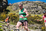 Coniston Senior-115