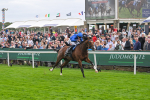200825-Race 4-Ombudsman-1639