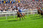 220826-Race 3-Notable Speech-0347