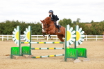 SBM_006958