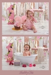 Shabby Chic
