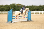 SBM_001974