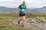 Fellside-424