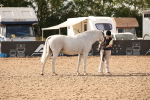 SBM_08192