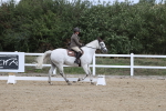 SBM_002049