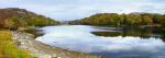 Llyn-Cynwch-2