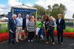 300826-Race 2-Jm Jungle-7629