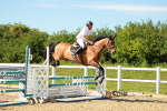 SBM_002865
