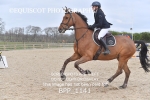 BPP_1141
