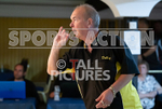 Guernsey Darts Medway Weekend 2022-29