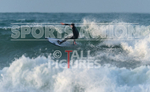 Surfing_New Years Eve 2021-115