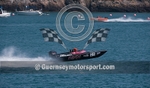 Powerboat_2011_Round-2-98