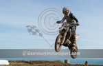 Motocross_15-02-2014-228
