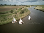 DJI_0007
