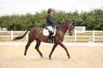 SBM_007205