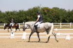SBM_004236