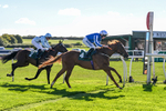 300926-Race 2-Gold Key-5999