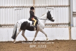 BPP_1223
