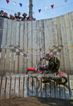 The Wall of Death-32