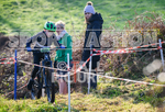 GVC MTB XC_12-02-2023-110