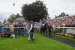 230823-Race 4-Mostahdaf-0362