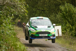 Lakeland Stages 2026 27 of 102