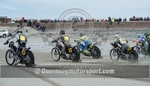 British Sand Ace_2013-139