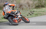 Alderney Sprint_2016_BIKE-8