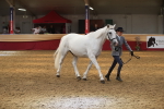 SBM_05644