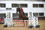 SBM_006249