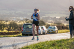 North Lakes Half Marathon  10k-384