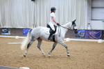 SBM_002391