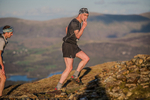 Grisedale-147