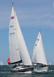 130601 GBR1297R WT7A8901