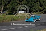 Hill Climb_29-08-11_Car-179