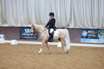 SBM_002405