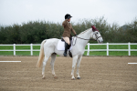 SBM_003468