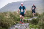 Ingleborough-1129