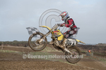 Motocross_23-01-2016-38
