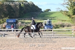 BPP_9497
