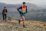 Coledale-484