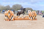 BPP_5173