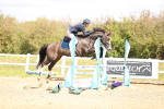 SBM_003597