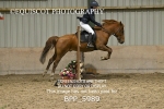BPP_5989