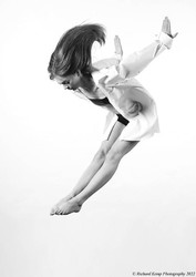 Performance portfolio