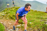 Grisedale Horseshoe-286