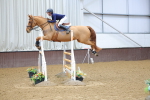 SBM_003904