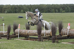 BVHT 140517  IXC -758