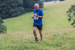 Beetham Sports-112