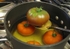 Tomato Sauce-14
